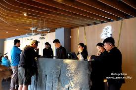 Jun 10, 2021 · 大城享泰食大坑店 >>之前店內用餐食記. å°ä¸­å—å±¯ å±‹é¦¬ç‡'è‚‰ æ–‡å¿ƒåº— å°ä¸­ç‡'è‚‰ç•Œçš„æ‰›éœ¸å­ å¥½åƒåº¦æ²'è©±èªª èº«ç‚ºå°ä¸­äººä¸€å®šè¦ä¾†æœè– Qqçš„æ‡¶éª¨é ­