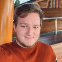 50+ "Malec" profiles