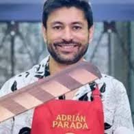 Masterchef' hoy: Carolina Acevedo y 'el Negrito' se sacan chispas en la  cocina