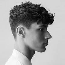 53 Little dude haircut ideas