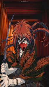 You can also upload and share your favorite rurouni rurouni kenshin hd wallpapers. Rurouni Kenshin Anime Aesthetic Anime Kenshin Kenshinhimura Orange Real Life Hd Mobile Wallpaper Peakpx