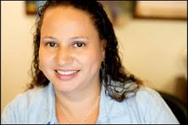 Aileen Crespo's Instagram, Twitter & Facebook