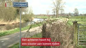 Algemene voorwaarden ● privacyverklaring en cookiebeleid. Rtv Utrecht Rtv Utrecht Facebook