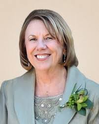 Postmedia Obituaries Sandbox