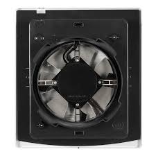 Check spelling or type a new query. Extractor Fan Wx6 Xpelair Wall Mounted Commercial Abs