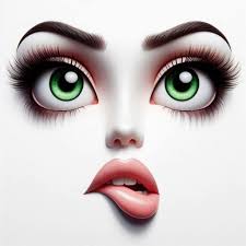 Nerds Chocolate Pops! Perfect for Valentines Gifts $5 for half dozen $10  for 1 dozen teddy bear added for $5