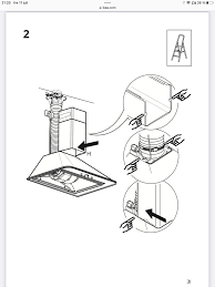 Image result for site:byggahus.se spisfläkt