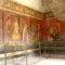 Via libera al decreto "Valore cultura": una spinta per Pompei e nuovi ...