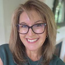 Girl Scout cookies at Ace Hardware in DeSoto today