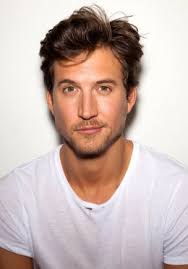 Актёры, режиссер и создатели фильма Семь лиц Джейн (2022)