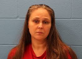 The Guadalupe County...