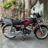 Jika diwaktu sebelumnya kami membahas mengenai modifakasi yamaha f1z r, diwaktu sekarang ini kami akan mencoba mengulas dari motor. 1