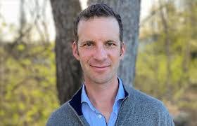 Bill Fuqua's Instagram, Twitter & Facebook