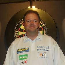 Breda (betonung auf der zweiten silbe, anhören? Raymond Van Barneveld Wikipedia