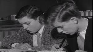 Grammar Schools What Are They And Why Are They Controversial Bbc News