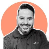 1500+ "Calistro" profiles