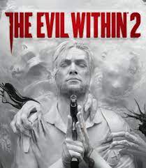 Oct 16, 2017 · ign's walkthrough for the evil within 2 is divided by chapter. The Evil Within 2 The Evil Within Wiki Fandom