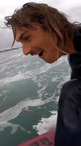 Is “Finless Friday” a thing yet?, In honor of the weekend, don’t forget to  have fun out there 🤪, Credit:, @beefs_official , @blairconklin ,  @brodylewis , Shea Porter of @catchsurf_encinitas , #fun