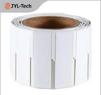 860-960MHz Гибкие UHF RFID-метки на металле для отслеживания ...