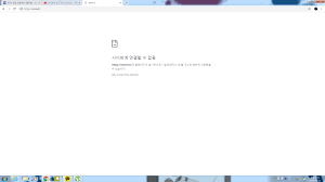 워마드는 서버가 해외라 차단이 불가능함미다 훠훠훠 - 포텐 터짐 최신순 - 에펨코리아