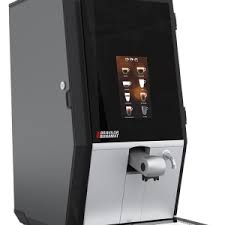 25gb inbox support for browsers on windows, mac & linux; Coffee Machines For Sale Order Online Fast Delivery With Caterquip Overport