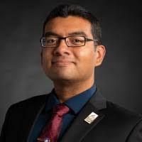 70+ "Michael Obregon" profiles