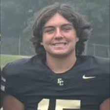 Mark Bowles (@mark.bowles.395) • Facebook