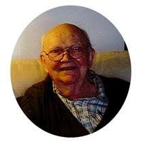 Fred J. Waggoner Obituary