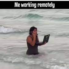 images?q=tbn:ANd9GcR5euxEZ6_NzCH0kyRLR67