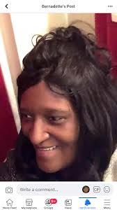 Sharon Rambo Obituary (2021)