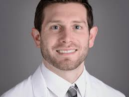 Benjamin Hurst's Instagram, Twitter & Facebook