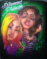 Double Hoodie for Couple