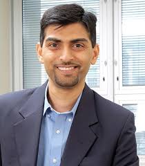 The Department of Electrical and Computer Engineering Newsletter