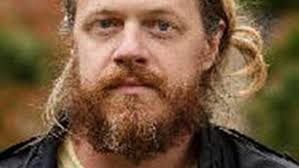 Update: TBI releases new photos in Chattanooga AMBER Alert search,  kidnapping