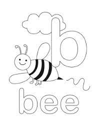 We have coloring pages for each letter of the alphabet. Alphabet Coloring Pages Mr Printables