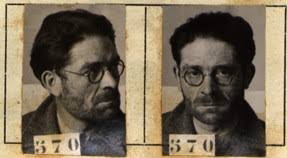 Bento António Gonçalves