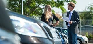 Sichere gebrauchtwagen und jahreswagen mit garantie bei heycar kaufen. Gebrauchtwagen Kaufen
