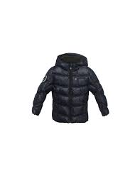 We did not find results for: Doudoune Fille 10 16 Ans Ganfei Ya