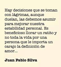 Amores Toxicos Basta Https Sobreviviendoapsicopatasynarcisistas Wordpress Com Mal De Amores La Mejor Frase Frases De Motivacion Personal
