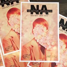 Maybe you would like to learn more about one of these? Premium Thick Poster Printing In Austin Tx Mindzai Creative