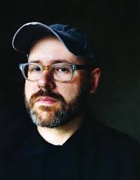 arebyte Gallery — Zach Blas