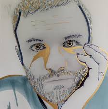 To celebrate the launch of my new album Sunlight In The Shadows I'll be  doing some in-store solo acoustic performances and signings. Tickets go