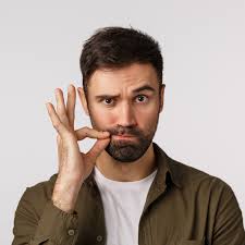 Cosas que los cristianos dicen — Life in Messiah