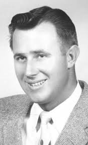 Sims Duggins Obituary (2013)