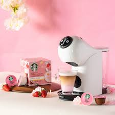 Starbucks® premium instant , светлая обжарка. Starbucksathome Product Service Facebook