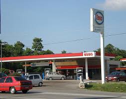 Ajukan pertanyaan tentang tugas sekolahmu. Tiera Work Experience