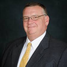 What's the best MC rub for brisket or beef ribs?