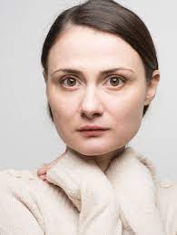 Sunt o baba comunista pdf. Sunt O Baba Comunista Feature Film 2012 2013 Crew United