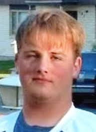 Obituary information for Grant Adam Mooney