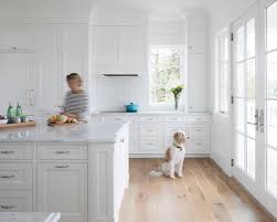 Wpc vinyl plank flooring and wpc vinyl tile flooring are best known for being 100% waterproof. The Best Vinyl Plank Flooring For Your Home 2021 Hgtv
